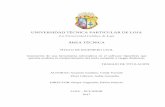 UNIVERSIDAD TÉCNICA PARTICULAR DE LOJAdspace.utpl.edu.ec/bitstream/20.500.11962/21483/1/Guamán... · 2017. 12. 15. · UNIVERSIDAD TÉCNICA PARTICULAR DE LOJA La Universidad Católica