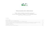 Taller sobre medidas de gestión pesquera en los espacios Natura …ec.europa.eu/environment/nature/natura2000/platform... · 2018. 1. 22. · Taller sobre medidas de gestión pesquera