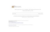 Documentos de Trabajo del Departamento de Derecho Mercantil J. Tapia. Ley... · 2015. 3. 6. · regulatoria del mercado bancario y del mercado de instrumentos financieros españoles