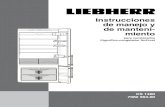 Instrucciones de manejo y de manteni- mientoassi.lhg.liebherr.com/Serviceline/b2b/bab2b/Media/...51 elementoS de mando y control Figura 2 Elementos de mando y control - Figura 2, Figura