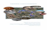 Tartessos : La ruta extremeña · 2020. 6. 28. · Tartessos hasta estas tierras, cómo gestionó su entorno natural y el importante paso del río Guadiana y por qué eligieron determinadas