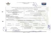 H. AYUNTAMIENTO CONSTITUCIO TEMPOAL, VER. 2014-2017tempoal.gob.mx/transparencia/uploads/transparencia/e0c9c... · 2017. 7. 10. · h. ayuntamiento constitucio tempoal, ver. 2014-2017