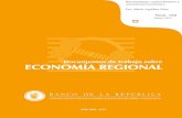 r Enero, 2013Esta actualización incluye unos cambios ...santandercompetitivo.org/media/2bb58b976230651957a187318909… · Bucaramanga: capital humano y crecimiento económico. \r