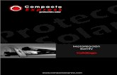 Motorización Somfy Catálogo - Compacto Express · 2019. 9. 13. · Para controlar y comunicarse con su hogar. Motorización Somfy io Compacto Express s.l.u > Camino Coscollar, 40