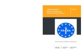 libro - Médicos y Pacientes · 2018. 7. 24. · El Libro Blanco de la UEMS que hemos elaborado y presenta-mos, proporciona aclaraciones sobre la estructura de la UEMS de cómo interpretar