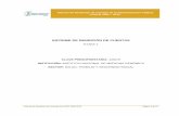 INFORME DE RENDICIÓN DE CUENTAS · 2018. 11. 20. · Informe de Rendición de Cuentas de la Administración Pública Federal 2006 – 2012. Informe de Rendición de Cuentas de la