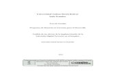 UASB-Digital: Página de inicio - Universidad Andina Simón Bolívar …repositorio.uasb.edu.ec/bitstream/10644/4241/1/T1512... · 2017. 11. 1. · El Capítulo II: Marco Conceptual,