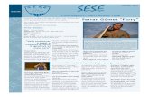 Página de inicio - El Ferry és un jugador del SESE des dels ...sese.cat/sesecom/2015-2016/Ferry.pdfEsports de risc i tots en general. En Manolo, un dels seus entrenadors: “Un op
