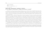 в истории вазописи керченского стиля 1actual-art.org/files/sb/07/VaskoD.pdf · 2018. 3. 11. · друга групп, ... история изучения
