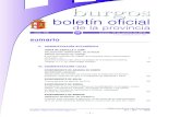 burgosbopbur.diputaciondeburgos.es/sites/default/files/private/...Gerontológico de Burgos, S.L. (C.C. 09100091012012) suscrito el día 17 de mayo de 2016, entre los representantes