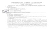 Portal Institucional UGEL - Otuzco · Decreto Supremo Ng 010-2012-ED, que aprueba el reglamento de la Ley 29719, Ley que promueve la ... Capacitaciones en el Área de Abastecimiento