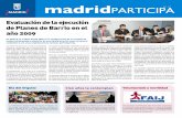 Madrid · Y que así siga cien años más. Más información y calendario actualizado en ... 2 y 3 de octubre, en el Auditorio del Espinillo la I Feria de Asociaciones de Distrito