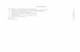 Contenidospalillo.usach.cl/coordinacion_algebra2/pdf/algebra2/... · 2013. 2. 9. · Contenidos Capitulo 5. Diagonalizacion de operadores 3 1. Revision de la Informacion y Planteamiento