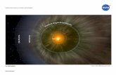 heliospherelithograph front spanish mockup revisedibex.swri.org/planetaria/IBEX_lithograph_spanish.pdf · 2013. 9. 6. · Los astrónomos todavía están descubriendo objetos en el