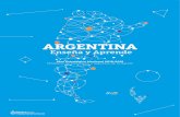 Argentina enseña y aprende : plan estratégico nacional 2016-2021 · 2019. 10. 4. · Argentina enseña y aprende - p. 3 Anexo Resolución CFE Nº285/16 En el año del Bicentenario