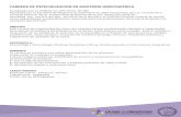CARRERA DE ESPECIALIZACION EN AUDITORIA KINEFISIATRICA · 2019. 11. 27. · CARRERA DE ESPECIALIZACION EN AUDITORIA KINEFISIATRICA Acreditada por la CONEAU en 2015 (resol. Nº 88)