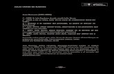 JULIO VERNE DE NANTES · Nantes Acuarelas sobre papel para Jules Verne de Nantes (textes d'Henri Bouyer et préface de Luce Courville, Pierre Gauthier éditeur, 1978) (Achat à la