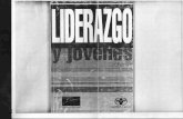 DE L IDERJkZCO - Alfredo Naterasalfredonateras.com/actualizaciones/descargas/1997/Dilemas...de Estudios sobre Juventud, Caus a joven, México, cuart a época, núm. 4, abril-junio,