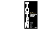 Andy Stalman Transformando clientes en · 2020. 3. 27. · «Andy Stalman es uno de los grandes expertos en marcas del mundo.» — El País Diseño de cubierta: TOTEM Branding Transformando