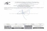 Página inicial40 Oficial de Registro de Títulos e Documentos e Civil de Pessoa Jurídica da Comarca de São Paulo Ofìcial de Registro: Robson de Alvarenga