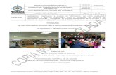 MEJORAMIENTO CONTINUO · Web viewLa Biblioteca Pública Florentino González1, mediante la Resolución Número 382 de 8 septiembre de 2003, "Por la cual se reglamenta el funcionamiento