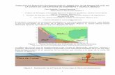 PRINCIPALES EFECTOS CAUSADOS POR EL SISMO DEL ......3 Figura 4. Muestra el área más afectada por el sismo del 20 de marzo de 2012, en los estados de Guerrero y Oaxaca, porción suroccidental