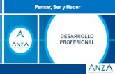Presentación de PowerPoint · 2020. 6. 23. · Curso de Seguridad Industrial para Supervisores. Ing. Paulo Anzaldo. TRABAJOS DE CORTE Y SOLDADURA NOM-027-STPS TEMA: CORTE Y SOLDADURA