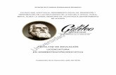 Galileo Universidadbiblioteca.galileo.edu/tesario/bitstream/123456789/897/1/Byron Barahona 2016.pdfcausas que afectan el rendimiento escolar, deserciÓn y reprobaciÓn en los educandos
