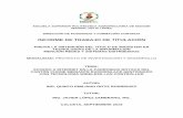 INFORME DE TRABAJO DE TITULACIÓNrepositorio.espam.edu.ec/bitstream/42000/1082/1/TTMTI12.pdf · perfiles topogrÁficos y simulaciones de los enlaces..... 18 . viii caracteristicas