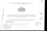 UNIVERSIDAD NACIONAL AUTONOMA DE NICARAGUArepositorio.unan.edu.ni/1242/1/82748.pdf · 2015. 12. 14. · universidad nacional autonoma de nicaragua unan - managua facultad de educaclón