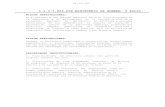 1.1.1.1.203.000-MINISTERIO DE GOBERN. Y POLIC.€¦ · a agosto 2010 proyecto ley ppto de 2011 resumen de la clasificacion funcional funciones de servicios pÚblicos generales ...