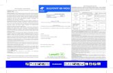 SULFOVIT 80 WDG - Inicio - Lanafillanafil.com/wp-content/uploads/2019/05/sulfovit-2019.pdf · Modo de preparación y técnica de aplicación: Cargar el tanque de la pulverizadora