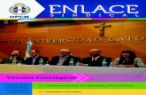 Vínculos Estratégicos - UPCN Digitalupcndigital.org/~archivos/pdf/bibliotecavirtual/entrerios/es45.pdf · 2. 15 16 25 26 28 34 37 06 08 14 03 04 05. Editorial. Paritarias Municipales