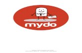Catalogo y tarifa actualizados a 07/07/2020 MYDO GREAT SALES, …pedidos.mydo.es/catalogo/catalogo-mydo-marcas.pdf · 2020. 7. 7. · Vigilabebes Camara Wifi EyeOn D-Link Junior Plus