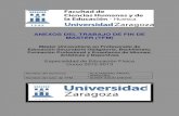 ANEXOS DEL TRABAJO DE FIN DE MASTER (TFM)zaguan.unizar.es/record/11060/files/TAZ-TFM-2013-207_ANE.pdf · 2014. 11. 28. · ANEXOS DEL TRABAJO DE FIN DE MASTER (TFM) ... modelo de