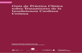 Guía de Práctica Clínica sobre Tratamiento de la Insuficiencia Cardiaca Crónicaenfermeriacomunitaria.org/web/attachments/article/1636... · 2017. 6. 3. · Es en este contexto