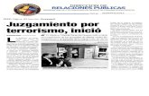 PEPE: Página: 21 Sección: Guayaquilsecure.cte.gob.ec/archivos/Recortes_de_prensa_29_Mayo.pdf2016, según el plan inicial de la Dirección de Ordenamiento e Infraestructura Territorial