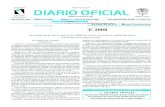 NORMATIVIDAD República de Colombia Diario oficial€¦ · radio de acción metropolitano, distrital o municipal que utilicen diésel, se exige que este contenga un máximo de 500