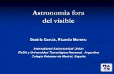 Astronomia fora del visiblesac.csic.es/astrosecundaria/cat/cursos/formato/material...plantilla. En els CD es desenganxa la part platejada de el disc (no valen els blancs) ratllant