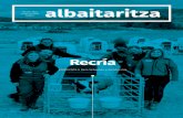 ALBAITARITZA.COM - Tu Tienda de ganadería - Servicio ... 84 txi.pdf · Created Date: 2/7/2020 2:54:39 PM
