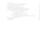 1. Introducción 1sistemamid.com/panel/uploads/biblioteca/2014-09-23_12-57-35110593.pdf8.1.3 Sistema Colonia de Hormigas 16 8.1.4 Búsqueda Tabú 19 8.2 Modelos Matemáticos de Optimización