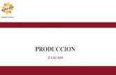 Presentación de PowerPoint - Arequipa Region · 2018. 10. 23. · comunidad campesina de chivay mejoramiento de la produccion de quinua a traves de la implementacion de maquinaria