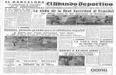 au-hemeroteca-paginas.mundodeportivo.com/./EMD02/HEM/1960/... · 2004. 9. 4. · Trae - su sensacional victoria, la semana última. vuelve de nuevo el eBufldog» mejicano al Gran