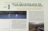 Sierra de Aranza (Burgos) Una apuesta por la reindustrializaciónTexto y fotos OS :.911 ioyo a la en empi, are, .1-1 2dOille 3, alt& ' del que de,„ Sierra de Aranza (Burgos) Actualidad
