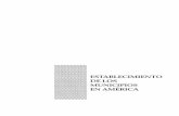 Red de Bibliotecas Landivarianas - ESTABLECIMIENTObiblio3.url.edu.gt/Libros/2011/alcaldia_indigenaEC/5.pdf · 2011. 8. 18. · 1.3 Establecimiento de los municipios en America Evaluaci6n