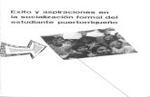 Revista de Ciencias Sociales UPR / Repositorio Digitalrcsdigital.homestead.com/files/XX-3-4/Vazquez-Figueroa.pdf · 2011. 6. 1. · La posible existencia de una ambivalencia a nivel