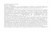 Resolución Nº 536/2007 TRABAJO, EMPLEO Y SEGURIDAD …€¦ · 6.286.731); PEDRO KOROLKOV (DNI 8.320.487) y RICARDO PASSADORE (DNI 10.534.564) en representación de la FECOTEL (Federación