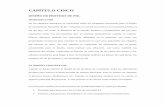 CAPÍTULO CINCOcatarina.udlap.mx/.../documentos/lmt/rayon_f_a/capitulo5.pdf · 2009. 3. 18. · CAPÍTULO CINCO DISEÑO DE PRÓTESIS DE PIE. INTRODUCCIÓN En los capítulos anteriores