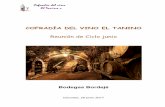 Cofradía del vino El Taninoeltanino.info/wp-content/uploads/2019/04/20170630... · 2019. 4. 7. · Cofradía del vino El Tanino ® ACTA DE LA REUNIÓN El día 29 de junio de 2017