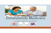SHIBA 2019 Entendiendo Medicare (Spanish).pptx [Read-Only]€¦ · Microsoft PowerPoint - SHIBA 2019 Entendiendo Medicare (Spanish).pptx [Read-Only] Author: shawd Created Date: 1/11/2019